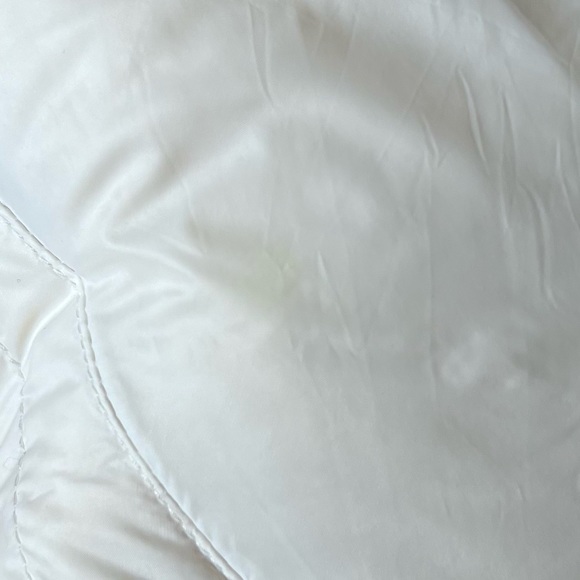 womens vest - Picture 6 of 6